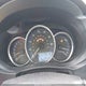 2T1BURHE9EC200874 2014 Toyota Corolla L auction photo thumbnail 7