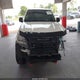 1GCGTCEN0K1275182 2019 Chevrolet Colorado Lt auction photo thumbnail 12