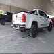 1GCGTCEN0K1275182 2019 Chevrolet Colorado Lt auction photo thumbnail 4