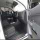 1GCGTCEN0K1275182 2019 Chevrolet Colorado Lt auction photo thumbnail 5