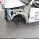 1GCGTCEN0K1275182 2019 Chevrolet Colorado Lt auction photo thumbnail 6