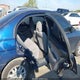 JHMES16505S006903 2005 Honda Civic Lx auction photo thumbnail 8
