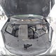 2GNALBEK8H6123444 2017 Chevrolet Equinox Ls auction photo thumbnail 10