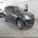 2GNALBEK8H6123444 2017 Chevrolet Equinox Ls auction photo thumbnail 1