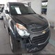 2GNALBEK8H6123444 2017 Chevrolet Equinox Ls auction photo thumbnail 6