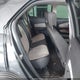 2GNALBEK8H6123444 2017 Chevrolet Equinox Ls auction photo thumbnail 8