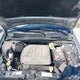2C4RDGEG0GR389166 2016 Dodge Grand Caravan R/T auction photo thumbnail 10