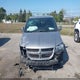 2C4RDGEG0GR389166 2016 Dodge Grand Caravan R/T auction photo thumbnail 12