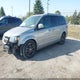 2C4RDGEG0GR389166 2016 Dodge Grand Caravan R/T auction photo thumbnail 2