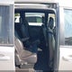 2C4RDGEG0GR389166 2016 Dodge Grand Caravan R/T auction photo thumbnail 8