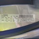 2C4RDGEG0GR389166 2016 Dodge Grand Caravan R/T auction photo thumbnail 9