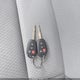 5YFBURHEXGP535287 2016 Toyota Corolla Le auction photo thumbnail 11