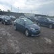 5YFBURHEXGP535287 2016 Toyota Corolla Le auction photo thumbnail 1