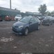 5YFBURHEXGP535287 2016 Toyota Corolla Le auction photo thumbnail 2