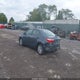 5YFBURHEXGP535287 2016 Toyota Corolla Le auction photo thumbnail 3