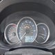 5YFBURHEXGP535287 2016 Toyota Corolla Le auction photo thumbnail 7