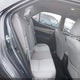 5YFBURHEXGP535287 2016 Toyota Corolla Le auction photo thumbnail 8