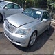 JTHBL5EF9A5101504 2010 Lexus Ls 460 auction photo thumbnail 2