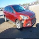1FMCU9GX9FUA47064 2015 Ford Escape Se auction photo thumbnail 1