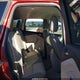 1FMCU9GX9FUA47064 2015 Ford Escape Se auction photo thumbnail 8