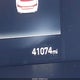 5NPLM4AG1MH048300 2021 Hyundai Elantra Sel auction photo thumbnail 15