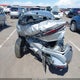 5NPLM4AG1MH048300 2021 Hyundai Elantra Sel auction photo thumbnail 16