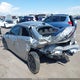 5NPLM4AG1MH048300 2021 Hyundai Elantra Sel auction photo thumbnail 3