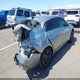 5NPLM4AG1MH048300 2021 Hyundai Elantra Sel auction photo thumbnail 4