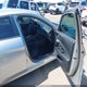 5NPLM4AG1MH048300 2021 Hyundai Elantra Sel auction photo thumbnail 5