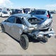 5NPLM4AG1MH048300 2021 Hyundai Elantra Sel auction photo thumbnail 6