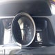 5NPLM4AG1MH048300 2021 Hyundai Elantra Sel auction photo thumbnail 7