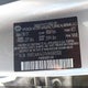 5NPLM4AG1MH048300 2021 Hyundai Elantra Sel auction photo thumbnail 9