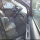 1FMCU9GX4EUD21480 2014 Ford Escape Se auction photo thumbnail 5