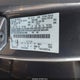 1FMCU9GX4EUD21480 2014 Ford Escape Se auction photo thumbnail 9