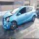 JTDKDTB32F1109648 2015 Toyota Prius C Two auction photo thumbnail 2