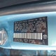 JTDKDTB32F1109648 2015 Toyota Prius C Two auction photo thumbnail 9