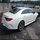 W1K2J5KB9LA056976 2020 Mercedes-Benz Cls 450 4Matic auction photo thumbnail 4