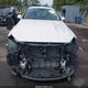 W1K2J5KB9LA056976 2020 Mercedes-Benz Cls 450 4Matic auction photo thumbnail 6