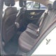 W1K2J5KB9LA056976 2020 Mercedes-Benz Cls 450 4Matic auction photo thumbnail 8