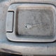 2GTEC19K3S1521292 1995 GMC Sierra C1500 auction photo thumbnail 11