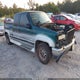 2GTEC19K3S1521292 1995 GMC Sierra C1500 auction photo thumbnail 1