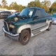 2GTEC19K3S1521292 1995 GMC Sierra C1500 auction photo thumbnail 2