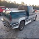2GTEC19K3S1521292 1995 GMC Sierra C1500 auction photo thumbnail 4