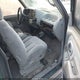 2GTEC19K3S1521292 1995 GMC Sierra C1500 auction photo thumbnail 5
