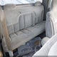 2GTEC19K3S1521292 1995 GMC Sierra C1500 auction photo thumbnail 8