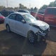 3VWDP7AJ8DM423681 2013 Volkswagen Jetta 2.5L Se auction photo thumbnail 1