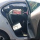 3VWDP7AJ8DM423681 2013 Volkswagen Jetta 2.5L Se auction photo thumbnail 8