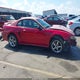 1FAFP42X2XF107992 1999 Ford Mustang Gt auction photo thumbnail 14