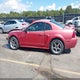 1FAFP42X2XF107992 1999 Ford Mustang Gt auction photo thumbnail 15