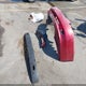 1FAFP42X2XF107992 1999 Ford Mustang Gt auction photo thumbnail 12